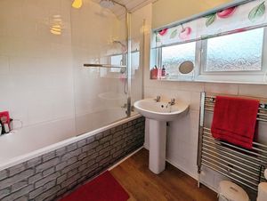 Photo 1- click for photo gallery